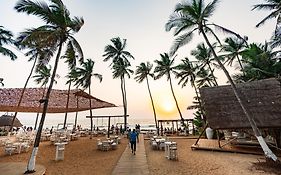 Thalassa Goa